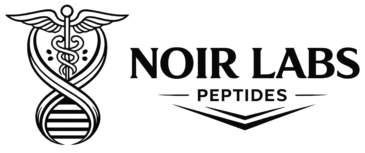 NoirLabs