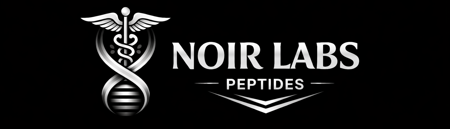 NoirLabs